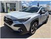 2026 Subaru Crosstrek Limited (Stk: 39154) in RICHMOND HILL - Image 1 of 1