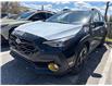 2026 Subaru Crosstrek Onyx (Stk: 39254) in RICHMOND HILL - Image 1 of 1