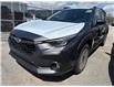 2026 Subaru Crosstrek Touring (Stk: 39244) in RICHMOND HILL - Image 1 of 1