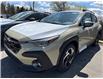 2026 Subaru Crosstrek Limited (Stk: 39396) in RICHMOND HILL - Image 1 of 1
