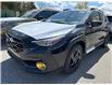 2026 Subaru Crosstrek Onyx (Stk: 39395) in RICHMOND HILL - Image 1 of 1
