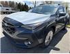 2026 Subaru Crosstrek Limited (Stk: 39389) in RICHMOND HILL - Image 1 of 1