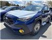2026 Subaru Crosstrek Onyx (Stk: 39422) in RICHMOND HILL - Image 1 of 1