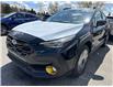 2026 Subaru Crosstrek Onyx (Stk: 39421) in RICHMOND HILL - Image 1 of 1