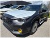 2026 Subaru Crosstrek Onyx (Stk: 39420) in RICHMOND HILL - Image 1 of 1