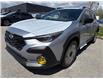 2026 Subaru Crosstrek Onyx (Stk: 39418) in RICHMOND HILL - Image 1 of 1