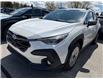 2026 Subaru Crosstrek Touring (Stk: 39416) in RICHMOND HILL - Image 1 of 1