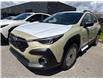 2026 Subaru Crosstrek Touring (Stk: 39414) in RICHMOND HILL - Image 1 of 1