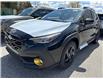 2026 Subaru Crosstrek Onyx (Stk: 39411) in RICHMOND HILL - Image 1 of 1