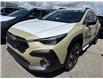 2026 Subaru Crosstrek Limited (Stk: 39354) in RICHMOND HILL - Image 1 of 1