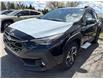 2026 Subaru Crosstrek Touring (Stk: 39353) in RICHMOND HILL - Image 1 of 1