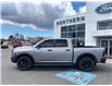 2024 RAM 1500 Classic Warlock (Stk: 26051AA) in Espanola - Image 2 of 20 2024 RAM 1500 Classic Warlock (Stk: 26051AA) in Espanola - Image 2 of 20
