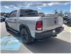 2024 RAM 1500 Classic Warlock (Stk: 26051AA) in Espanola - Image 3 of 20 2024 RAM 1500 Classic Warlock (Stk: 26051AA) in Espanola - Image 3 of 20