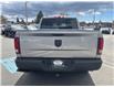 2024 RAM 1500 Classic Warlock (Stk: 26051AA) in Espanola - Image 4 of 20 2024 RAM 1500 Classic Warlock (Stk: 26051AA) in Espanola - Image 4 of 20
