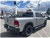 2024 RAM 1500 Classic Warlock (Stk: 26051AA) in Espanola - Image 5 of 20 2024 RAM 1500 Classic Warlock (Stk: 26051AA) in Espanola - Image 5 of 20