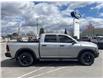 2024 RAM 1500 Classic Warlock (Stk: 26051AA) in Espanola - Image 6 of 20 2024 RAM 1500 Classic Warlock (Stk: 26051AA) in Espanola - Image 6 of 20