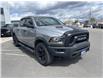 2024 RAM 1500 Classic Warlock (Stk: 26051AA) in Espanola - Image 7 of 20 2024 RAM 1500 Classic Warlock (Stk: 26051AA) in Espanola - Image 7 of 20