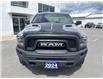 2024 RAM 1500 Classic Warlock (Stk: 26051AA) in Espanola - Image 8 of 20 2024 RAM 1500 Classic Warlock (Stk: 26051AA) in Espanola - Image 8 of 20