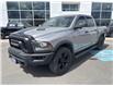 2024 RAM 1500 Classic Warlock (Stk: 26051AA) in Espanola - Image 9 of 20 2024 RAM 1500 Classic Warlock (Stk: 26051AA) in Espanola - Image 9 of 20