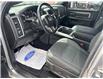 2024 RAM 1500 Classic Warlock (Stk: 26051AA) in Espanola - Image 10 of 20 2024 RAM 1500 Classic Warlock (Stk: 26051AA) in Espanola - Image 10 of 20