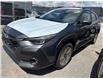 2026 Subaru Crosstrek Touring (Stk: 39308) in RICHMOND HILL - Image 1 of 1