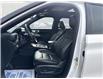 2022 Ford Explorer ST (Stk: 6P036) in Williams Lake - Image 9 of 14