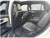 2022 Ford Explorer ST (Stk: 6P036) in Williams Lake - Image 10 of 14