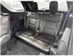 2022 Ford Explorer ST (Stk: 6P036) in Williams Lake - Image 11 of 14