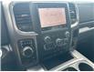 2024 RAM 1500 Classic Warlock (Stk: 26051AA) in Espanola - Image 17 of 20 2024 RAM 1500 Classic Warlock (Stk: 26051AA) in Espanola - Image 17 of 20
