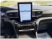 2022 Ford Explorer ST (Stk: 6P036) in Williams Lake - Image 13 of 14