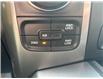 2024 RAM 1500 Classic Warlock (Stk: 26051AA) in Espanola - Image 20 of 20 2024 RAM 1500 Classic Warlock (Stk: 26051AA) in Espanola - Image 20 of 20