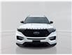 2022 Ford Explorer ST (Stk: 6P036) in Williams Lake - Image 2 of 14