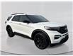 2022 Ford Explorer ST (Stk: 6P036) in Williams Lake - Image 3 of 14