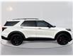 2022 Ford Explorer ST (Stk: 6P036) in Williams Lake - Image 4 of 14