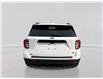 2022 Ford Explorer ST (Stk: 6P036) in Williams Lake - Image 6 of 14