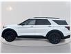 2022 Ford Explorer ST (Stk: 6P036) in Williams Lake - Image 8 of 14