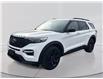 2022 Ford Explorer ST (Stk: 6P036) in Williams Lake - Image 1 of 14