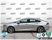 2019 Buick Regal Sportback Preferred II (Stk: U-3018A) in Tillsonburg - Image 3 of 25