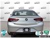 2019 Buick Regal Sportback Preferred II (Stk: U-3018A) in Tillsonburg - Image 5 of 25