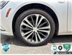 2019 Buick Regal Sportback Preferred II (Stk: U-3018A) in Tillsonburg - Image 6 of 25