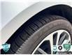 2019 Buick Regal Sportback Preferred II (Stk: U-3018A) in Tillsonburg - Image 7 of 25
