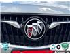 2019 Buick Regal Sportback Preferred II (Stk: U-3018A) in Tillsonburg - Image 9 of 25