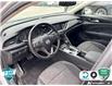 2019 Buick Regal Sportback Preferred II (Stk: U-3018A) in Tillsonburg - Image 13 of 25