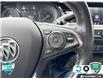 2019 Buick Regal Sportback Preferred II (Stk: U-3018A) in Tillsonburg - Image 16 of 25