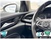 2019 Buick Regal Sportback Preferred II (Stk: U-3018A) in Tillsonburg - Image 17 of 25