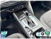 2019 Buick Regal Sportback Preferred II (Stk: U-3018A) in Tillsonburg - Image 18 of 25