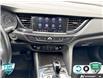 2019 Buick Regal Sportback Preferred II (Stk: U-3018A) in Tillsonburg - Image 19 of 25