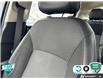 2019 Buick Regal Sportback Preferred II (Stk: U-3018A) in Tillsonburg - Image 20 of 25