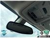 2019 Buick Regal Sportback Preferred II (Stk: U-3018A) in Tillsonburg - Image 21 of 25