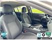 2019 Buick Regal Sportback Preferred II (Stk: U-3018A) in Tillsonburg - Image 22 of 25